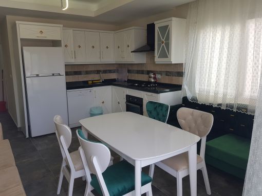 tisan apart tisan adasi gunluk kiralik daire satilik yazlik apart otel villa